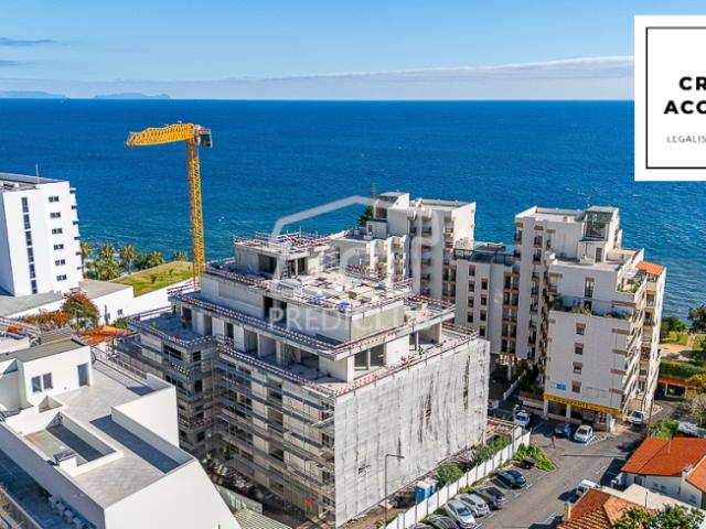 3 quarto, Funchal Ilha da Madeira LS86681757