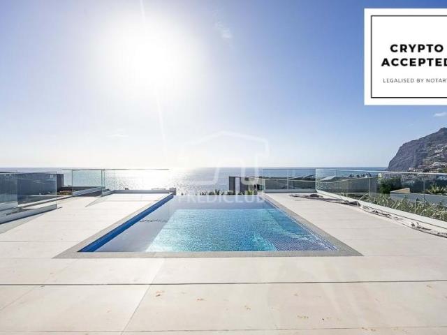 3 quarto, Funchal Ilha da Madeira LS86681768