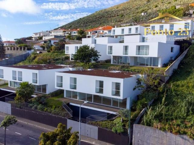 3 quarto, Funchal Ilha da Madeira LS86709183
