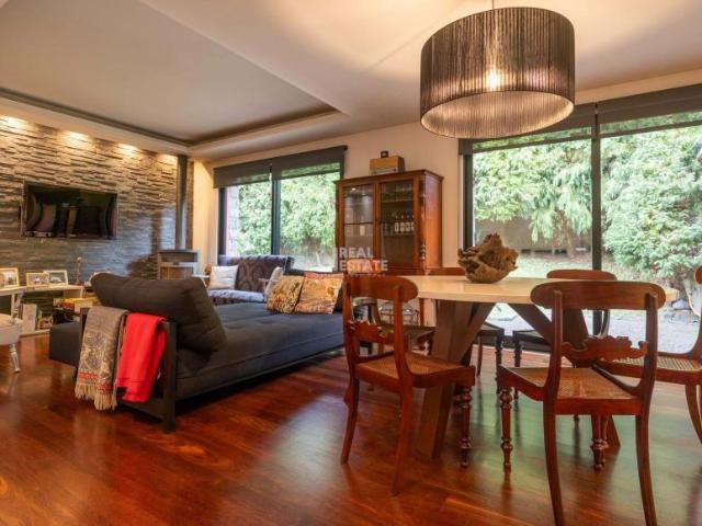 3 quarto, Funchal Ilha da Madeira LS88079353