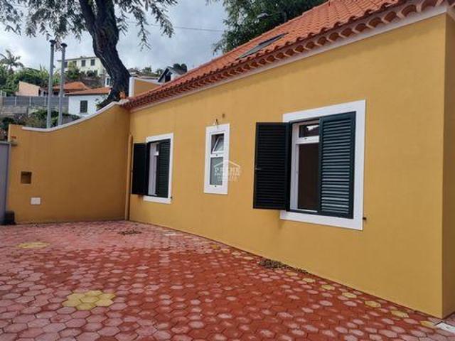 3 quarto, Funchal Ilha da Madeira LS88723913