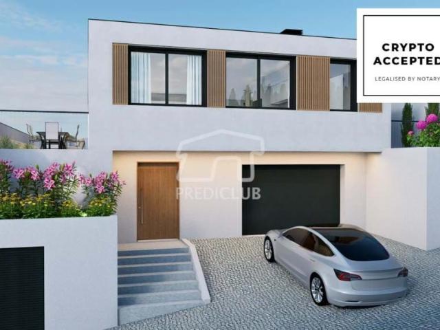 3 quarto, Funchal Ilha da Madeira LS88758690