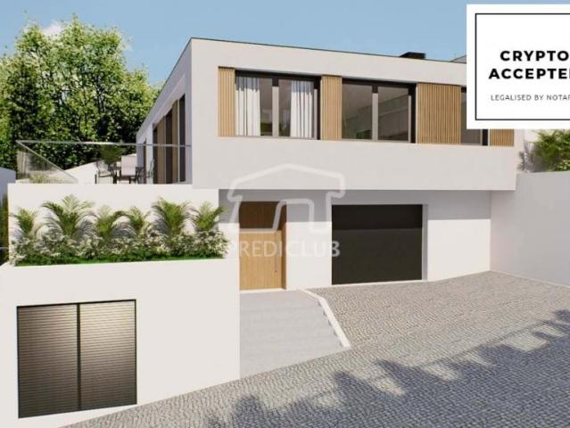 3 quarto, Funchal Ilha da Madeira LS88758691