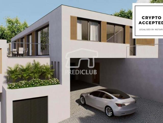 3 quarto, Funchal Ilha da Madeira LS88758692