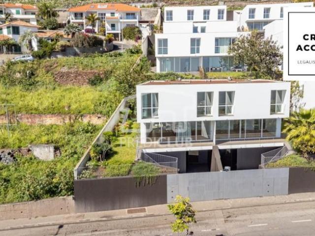 3 quarto, Funchal Ilha da Madeira LS88921792
