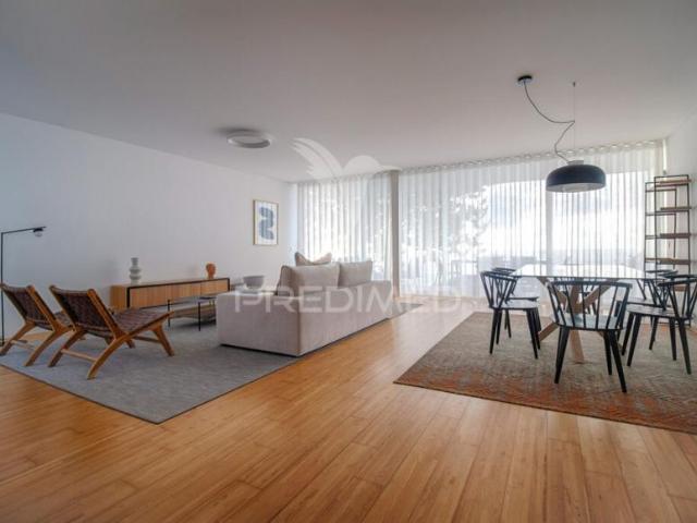 3 quarto, Funchal Ilha da Madeira LS89884783