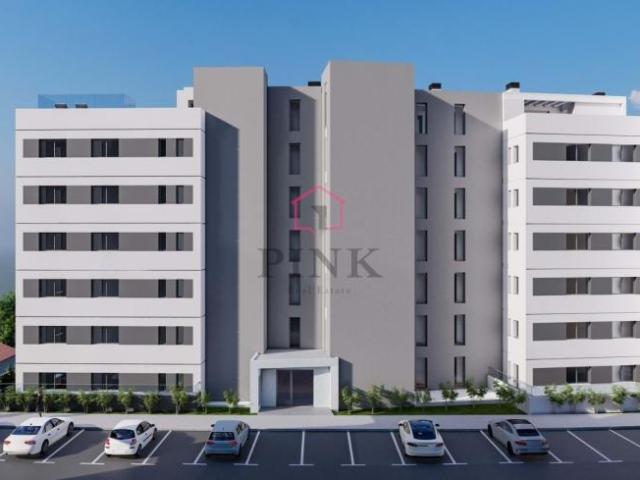 3 quarto, Funchal Ilha da Madeira LS83291794
