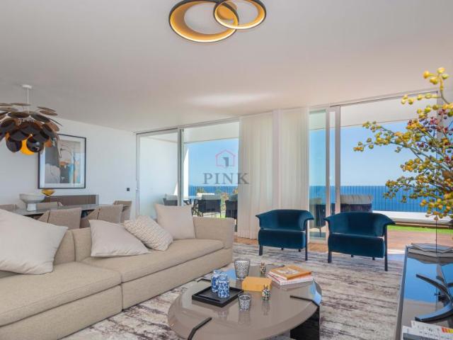 3 quarto, Funchal Ilha da Madeira LS95115244
