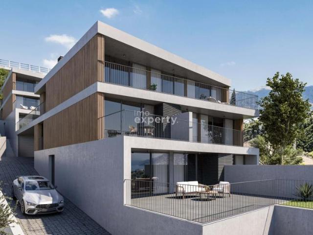 3 quarto, Funchal Ilha da Madeira LS95845580