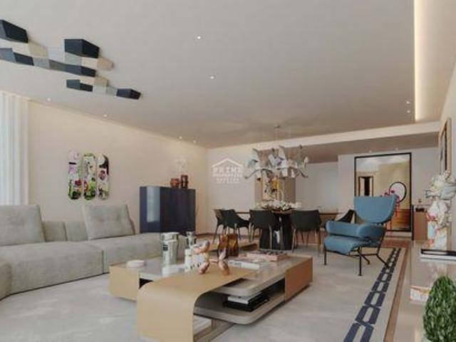 3 quarto, Funchal Ilha da Madeira LS96309652