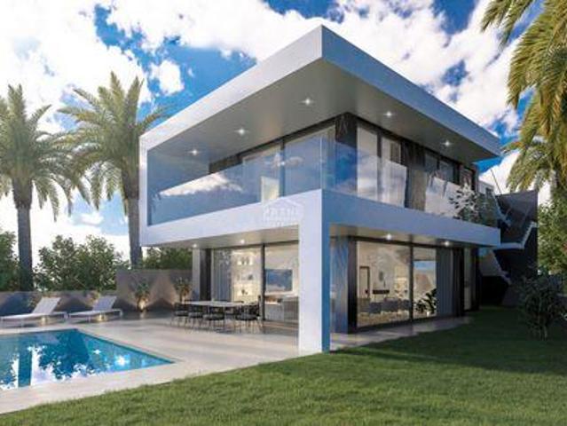 3 quarto, Funchal Ilha da Madeira LS96313963