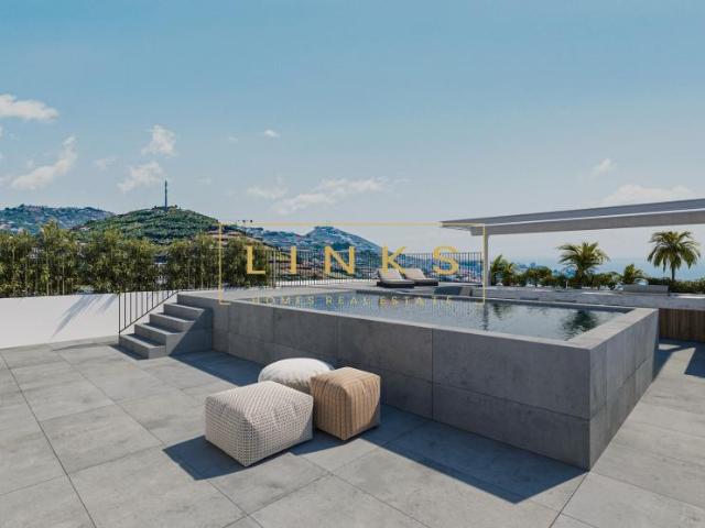 3 quarto, Funchal Ilha da Madeira LS96887565