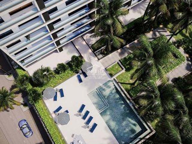 3 quarto, Funchal Ilha da Madeira LS97103387