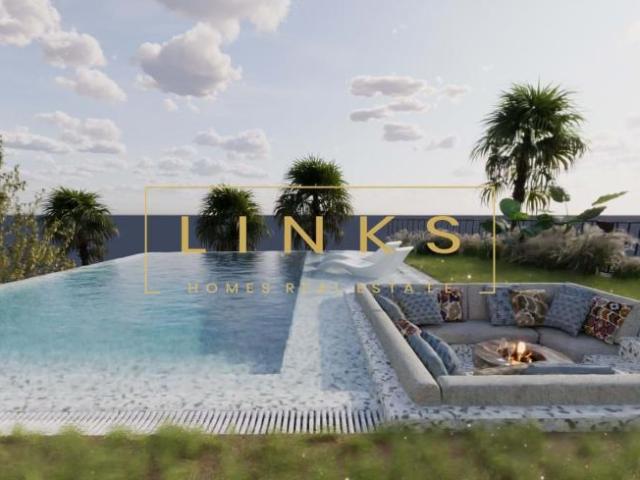 3 quarto, Funchal Ilha da Madeira LS97357063