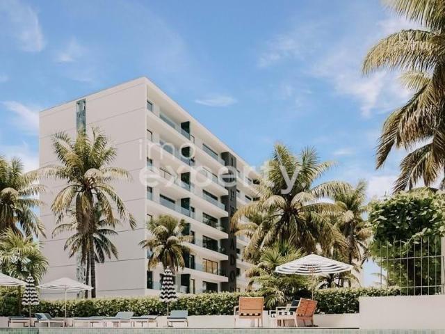 3 quarto, Funchal Ilha da Madeira LS97712961