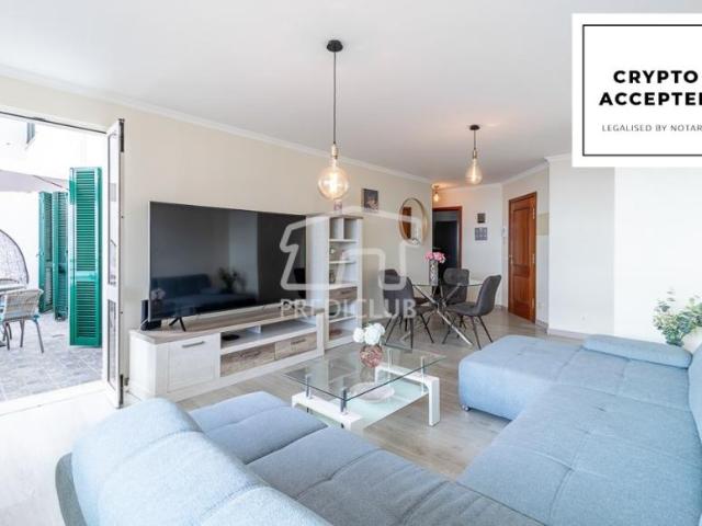 3 quarto, Funchal Ilha da Madeira LS98295723
