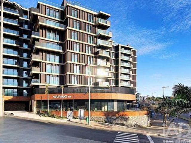 3 quarto, Funchal Ilha Da Madeira LS99028346