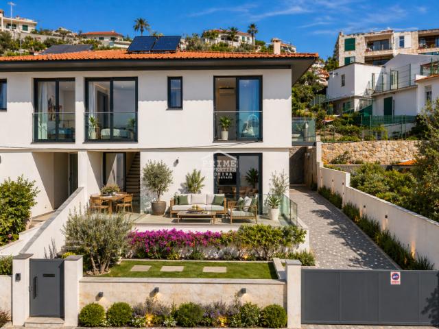 3 quarto, Funchal Ilha da Madeira LS99046902