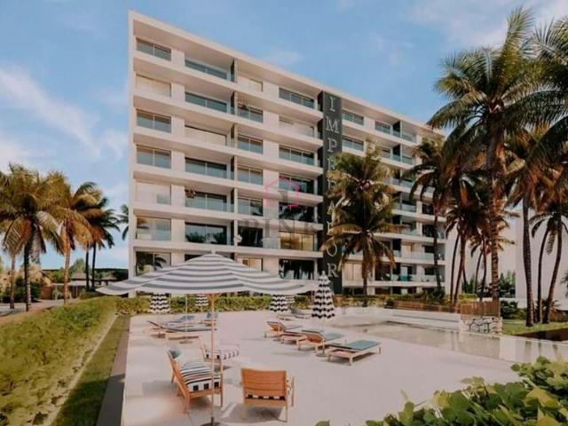 3 quarto, Funchal Ilha da Madeira LS99413927