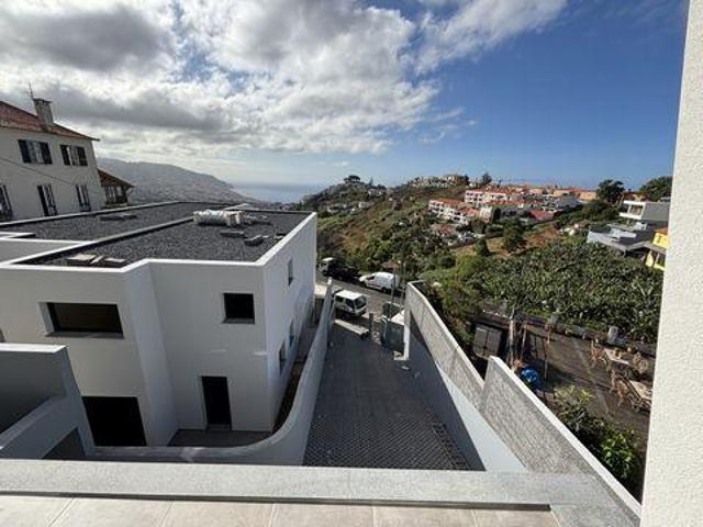 3 quarto, Funchal Ilha da Madeira LS99837759