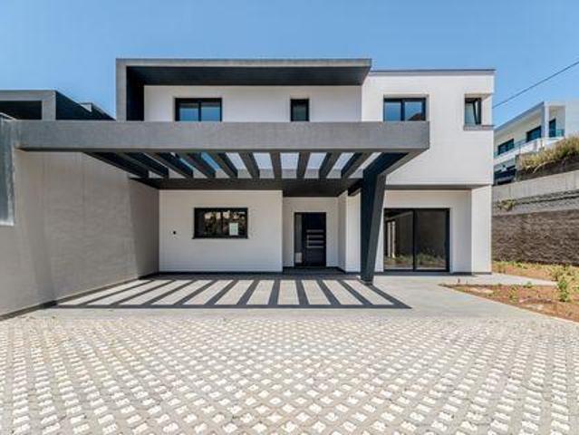 3 quarto, Funchal Ilha da Madeira LS99837765