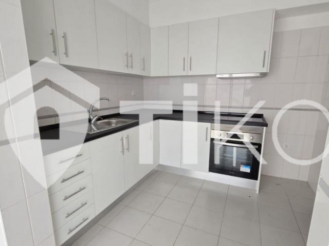 3 quarto, Funchal Ilha da Madeira LS90518075
