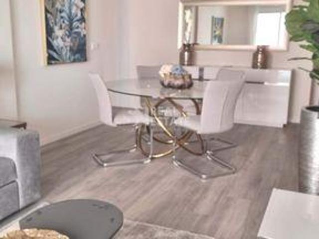 3 quarto, Funchal Ilha da Madeira LS90857042