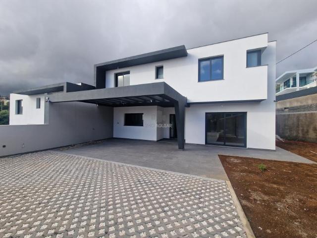 3 quarto, Funchal Ilha da Madeira LS90910945