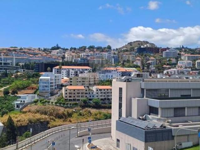 3 quarto, Funchal Ilha da Madeira LS90910964