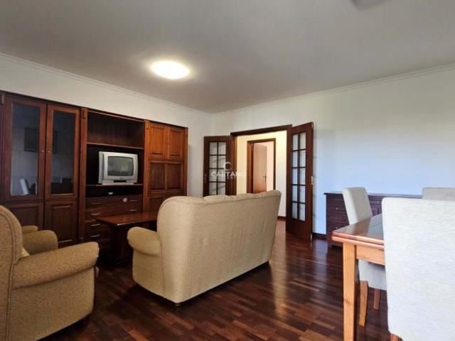 3 quarto, Funchal Ilha da Madeira LS90974022