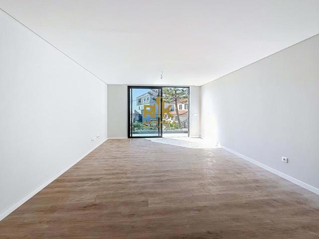 3 quarto, Funchal Ilha da Madeira LS92185425