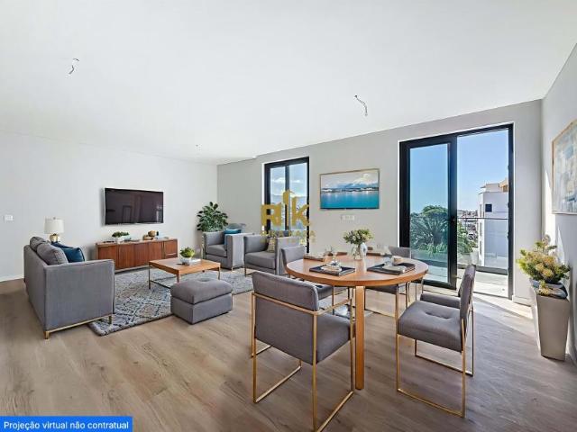 3 quarto, Funchal Ilha da Madeira LS92185423