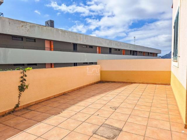 3 quarto, Funchal Ilha da Madeira LS92191983