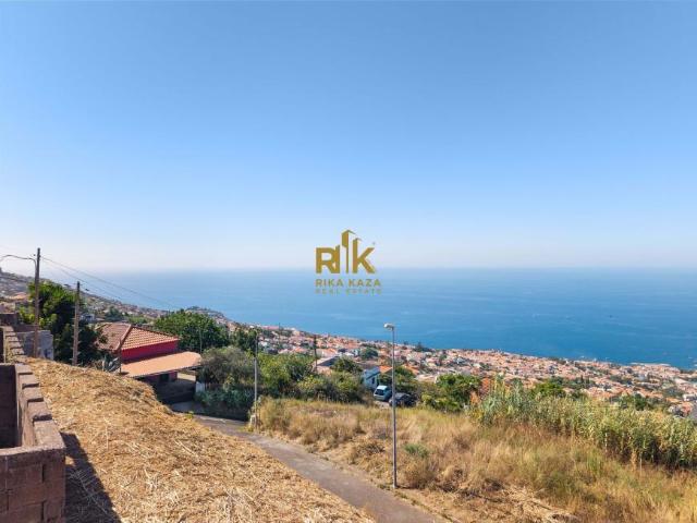 3 quarto, Funchal Ilha da Madeira LS93724503