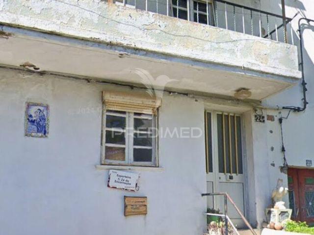 3 quarto, Fundão Castelo Branco 104400388