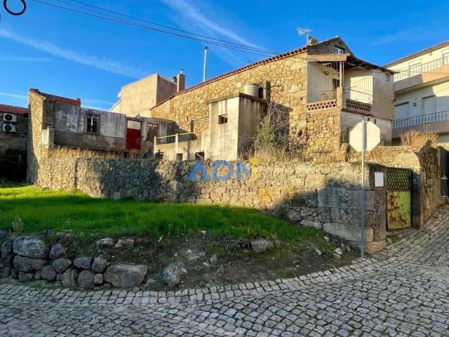 3 quarto, Fundão Castelo Branco 100418222