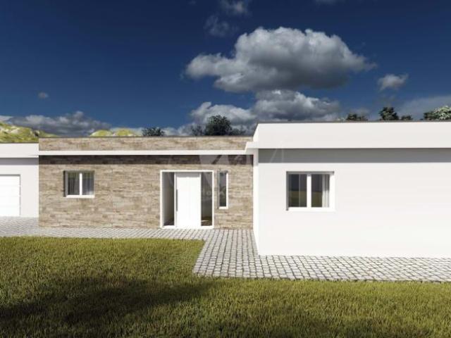 3 quarto, Fundão Castelo Branco LS93560143