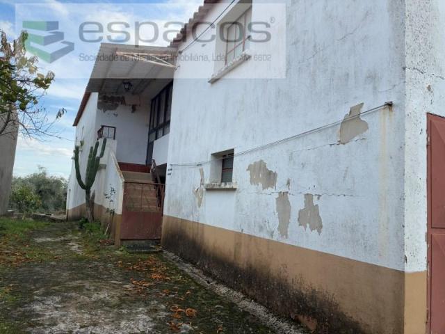 3 quarto, Fundão Fundão LS96584672