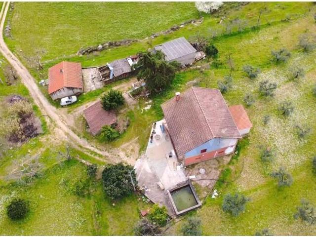 3 quarto, Fundão Fundão 102722876