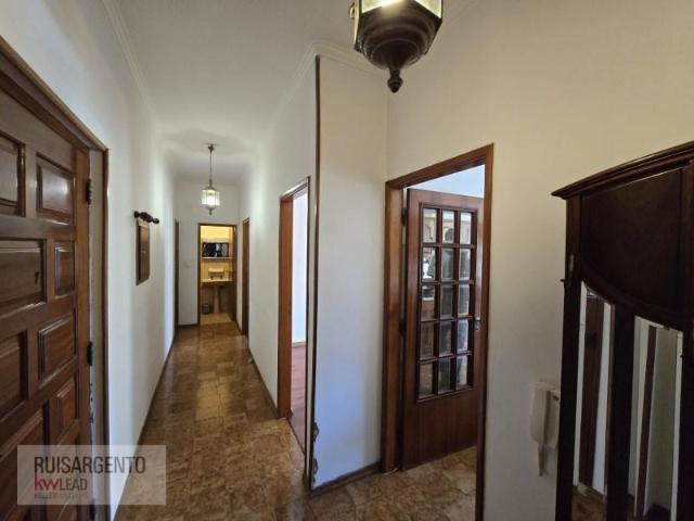 3 quarto, Fundão Fundão 103096745
