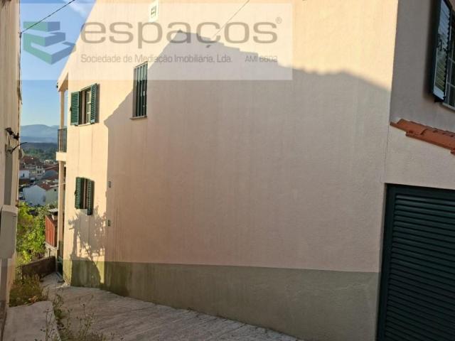 3 quarto, Fundão Fundão 103384824