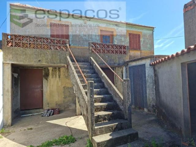 3 quarto, Fundão Fundão 103618905