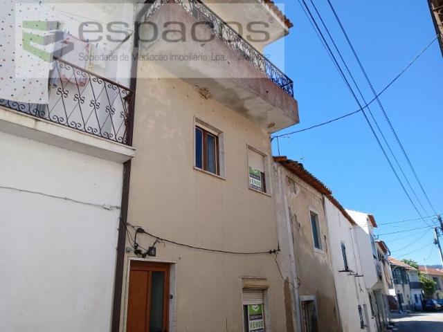 3 quarto, Fundão Fundão 88468222