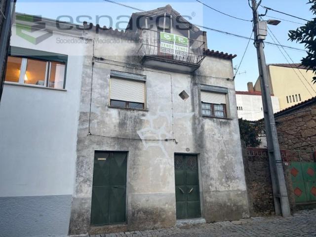 3 quarto, Fundão Fundão 96496099