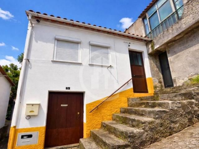 3 quarto, Fundão Fundão 99014303