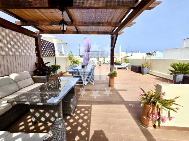 3 quarto, Fuseta Algarve 101558180
