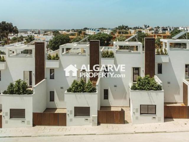 3 quarto, Fuzeta Algarve 68862288