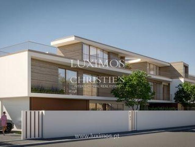 3 quarto, Gaia Praias PORTO 83665771