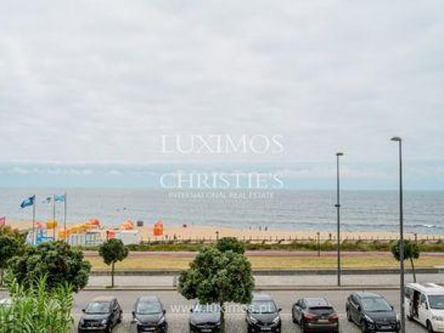 3 quarto, Gaia Praias PORTO 97103301