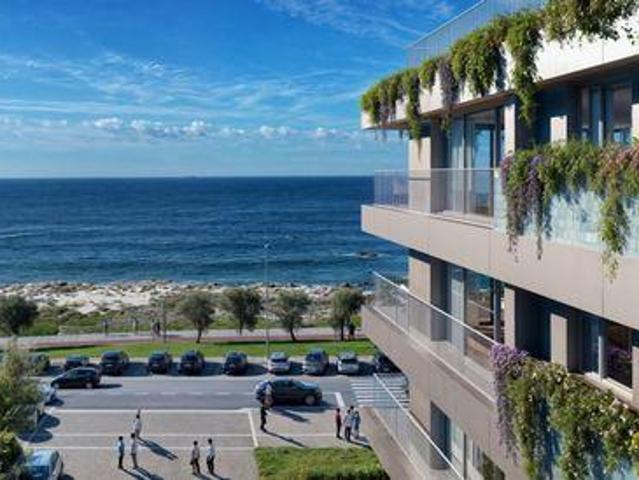 3 quarto, Gaia Praias PORTO LS102474052